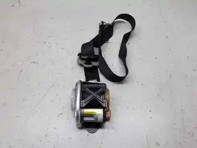 Peça sobressalente para automóvel em segunda mão  por NISSAN NOTE (E11E)  Referências OEM IAM   