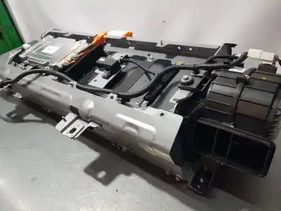Pezzo di ricambio per auto di seconda mano batteria per hyundai ioniq style elektro riferimenti oem iam 37510g2110  