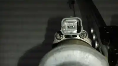 Pezzo di ricambio per auto di seconda mano alzacristalli anteriore destro per citroen c3 (f desde 11/2001) 1.1 8v riferimenti oem iam   2 pins