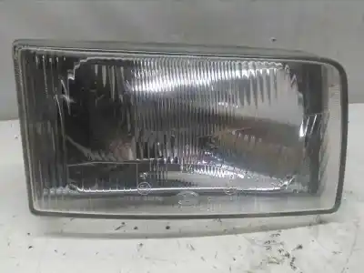 Pièce détachée automobile d'occasion Feu Droit pour VOLKSWAGEN TRANSPORTER T3 FURGONETA (24_, 25_) 1.6 D Références OEM IAM   