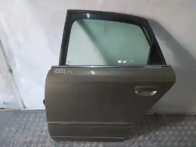 Tweedehands auto-onderdeel  voor AUDI A4 BERLINA (8E)  OEM IAM-referenties   