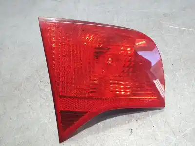 Tweedehands auto-onderdeel  voor AUDI A4 BERLINA (8E)  OEM IAM-referenties   