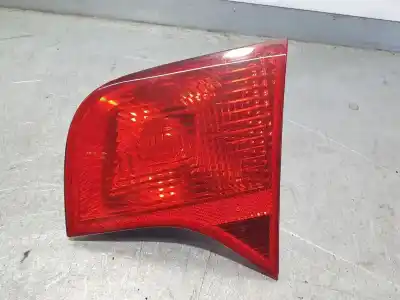 Tweedehands auto-onderdeel  voor AUDI A4 BERLINA (8E)  OEM IAM-referenties   