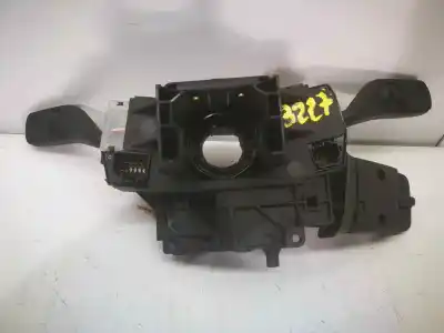 Pezzo di ricambio per auto di seconda mano controllo della luce per ford focus c-max (cap) ambiente (d) riferimenti oem iam 4m5t14a664ab  