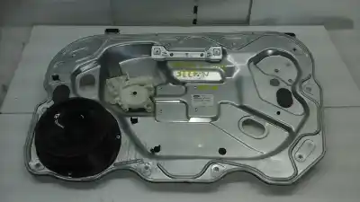 Pezzo di ricambio per auto di seconda mano  per FORD FOCUS C-MAX (CAP)  Riferimenti OEM IAM 3M51R203A28BN  2 PINS