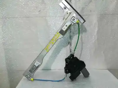 Автозапчасти б/у  за OPEL CORSA D  ссылки OEM IAM   6 PINS ELECTRICO Автозапчасти б/у  за OPEL CORSA D  ссылки OEM IAM   6 PINS ELECTRICO