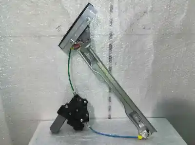 Автозапчасти б/у регулятор стекла переднего левого за opel corsa d 1.3 16v cdti ссылки oem iam   6 pins electrico Автозапчасти б/у регулятор стекла переднего левого за opel corsa d 1.3 16v cdti ссылки oem iam   6 pins electrico