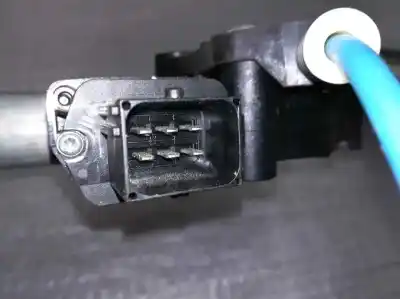 Автозапчасти б/у регулятор стекла переднего левого за opel corsa d 1.3 16v cdti ссылки oem iam   6 pins electrico Автозапчасти б/у регулятор стекла переднего левого за opel corsa d 1.3 16v cdti ссылки oem iam   6 pins electrico