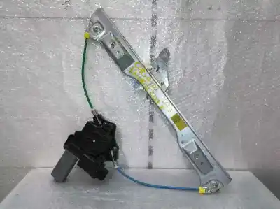 Автозапчасти б/у  за OPEL CORSA D  ссылки OEM IAM   6 PINS ELECTRICO Автозапчасти б/у  за OPEL CORSA D  ссылки OEM IAM   6 PINS ELECTRICO