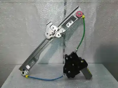 Автозапчасти б/у регулятор стекла переднего правого за opel corsa d 1.3 16v cdti ссылки oem iam   6 pins electrico Автозапчасти б/у регулятор стекла переднего правого за opel corsa d 1.3 16v cdti ссылки oem iam   6 pins electrico