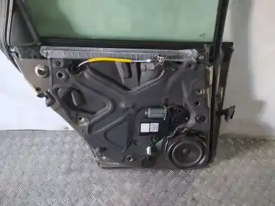 Tweedehands auto-onderdeel  voor AUDI A4 BERLINA (8E)  OEM IAM-referenties 8E0959801A  