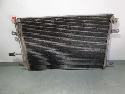 Tweedehands auto-onderdeel  voor AUDI A4 BERLINA (8E)  OEM IAM-referenties 8E0260401N  4477500762