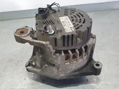 Tweedehands auto-onderdeel alternator voor audi a4 berlina (8e) 2.5 tdi (120kw) oem iam-referenties 078903016ac 2542497d valeo 