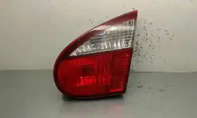 Peça sobressalente para automóvel em segunda mão Farolim Traseiro Direito por DAEWOO LANOS 1.4 CAT Referências OEM IAM   