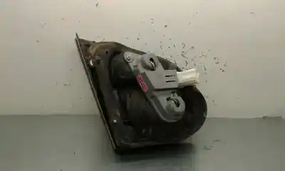 Peça sobressalente para automóvel em segunda mão farolim traseiro direito por daewoo lanos 1.4 cat referências oem iam   