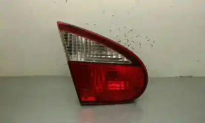 Peça sobressalente para automóvel em segunda mão  por DAEWOO LANOS  Referências OEM IAM   