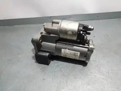 Recambio de automóvil de segunda mano de motor arranque para mini mini (f56) cooper d referencias oem iam 1241857084804  0001172205