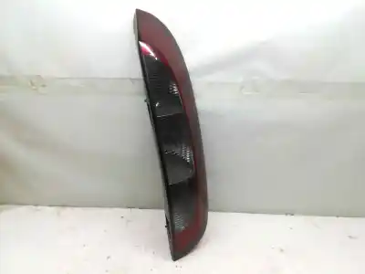 Pezzo di ricambio per auto di seconda mano  per OPEL CORSA C  Riferimenti OEM IAM 09114337  89302181