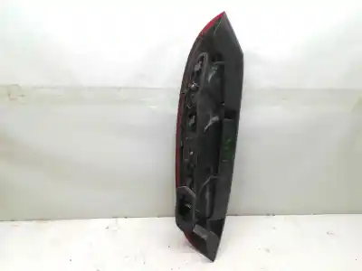 Автозапчасти б/у правый задний фонарь за opel corsa c cosmo ссылки oem iam 09114337  89302181
