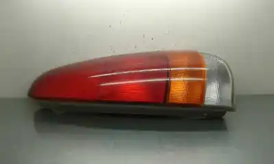 Автозапчасти б/у правый задний фонарь за HYUNDAI ATOS (MX) 1.0 CAT ссылки OEM IAM   