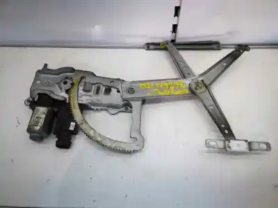 Pezzo di ricambio per auto di seconda mano  per OPEL CORSA C  Riferimenti OEM IAM 13173073 6PINS 