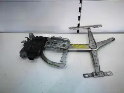 Pezzo di ricambio per auto di seconda mano  per OPEL CORSA C  Riferimenti OEM IAM 93186827 6 PINS 13133074