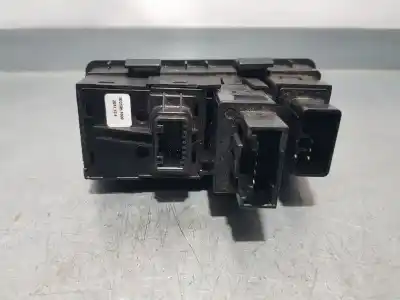 Second-hand car spare part multifunction switch for hyundai ix20 gls comfort oem iam references 3d310h1600  