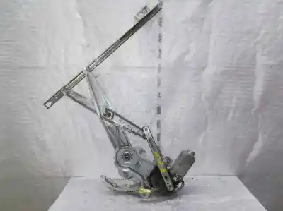 Tweedehands auto-onderdeel regelaar rechts voor ruit voor mg serie 200 (xw) 1.4 16v oem iam-referenties 