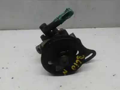 Tweedehands auto-onderdeel Stuurpomp voor CHEVROLET MATIZ 1.0 CAT OEM IAM-referenties 96483039  
