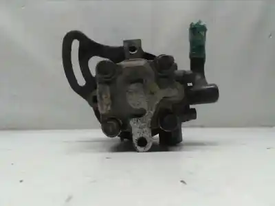 Second-hand car spare part steering pump for chevrolet matiz 1.0 cat oem iam references 96483039  
