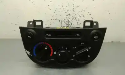 Second-hand car spare part  for CHEVROLET MATIZ  OEM IAM references   1000001725284