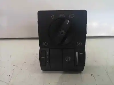 İkinci el araba yedek parçası  için OPEL CORSA 3 C  OEM IAM referansları   