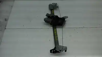 Автозапчастина б/у  для CITROEN C3 (F DESDE 11/2001)  Посилання на OEM IAM   6 PINS