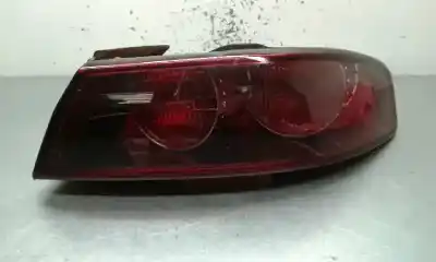 Автозапчасти б/у правый задний фонарь за ALFA ROMEO 159 SPORTWAGON (140) 1.9 JTDM 16V Distinctive ссылки OEM IAM   