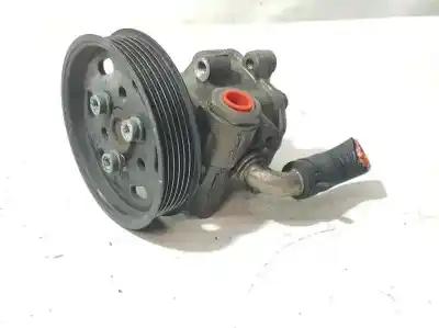 Second-hand car spare part steering pump for seat inca (6k9) 1.9 sdi clx familiar oem iam references 