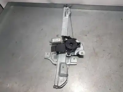 Second-hand car spare part  for PEUGEOT 2008 (--.2013->)  OEM IAM references 9829512880  20190114
