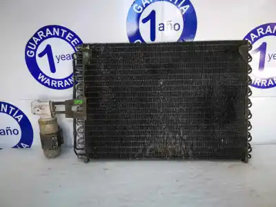 Peça sobressalente para automóvel em segunda mão  por RENAULT LAGUNA (B56)  Referências OEM IAM   