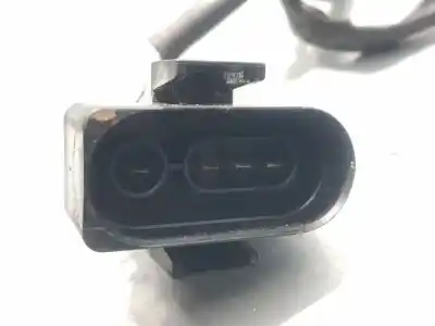 Peça sobressalente para automóvel em segunda mão sonda lambda por audi s6 avant (4b6) s6 avant referências oem iam 1k0998262ab  0258010073074