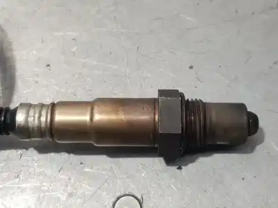 Second-hand car spare part lambda probe for audi s6 avant (4b6) s6 avant oem iam references 258006206  