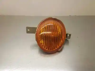 Автозапчастина б/у  для DAEWOO MATIZ  Посилання на OEM IAM   