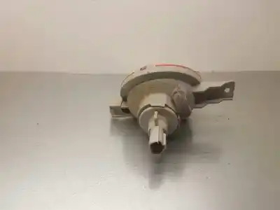 Автозапчастина б/у лівий передній пилот для daewoo matiz 0.8 cat посилання на oem iam   