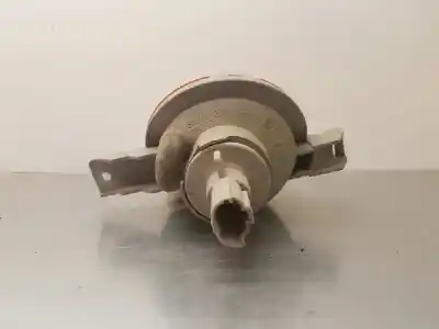 Second-hand car spare part front right headlight for daewoo matiz 0.8 cat oem iam references   