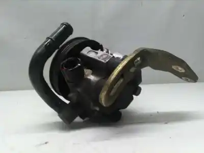 Автозапчастина б/у насос керма для daewoo matiz 0.8 cat посилання на oem iam 96565763  