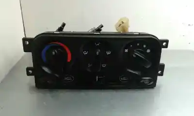 Автозапчастина б/у  для DAEWOO MATIZ  Посилання на OEM IAM   1000001679341