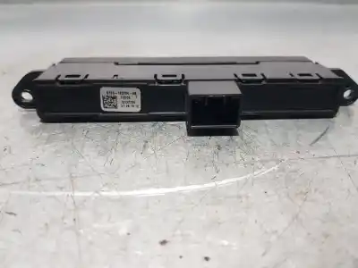 Pezzo di ricambio per auto di seconda mano modulo elettronico per ford ka+ active riferimenti oem iam g1b513d734ab  