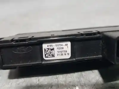 Pezzo di ricambio per auto di seconda mano modulo elettronico per ford ka+ active riferimenti oem iam g1b513d734ab  