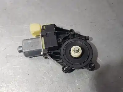Автозапчастина б/у  для FORD FIESTA (CCN)  Посилання на OEM IAM   0130822618