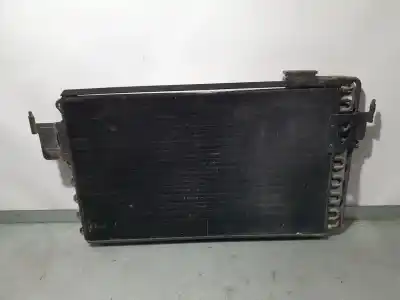 Gebrauchtes Autoersatzteil  zum CITROEN ZX  OEM-IAM-Referenzen   