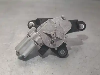 Peça sobressalente para automóvel em segunda mão Motor Do Limpador Traseiro por PEUGEOT 3008 Active Referências OEM IAM 9811259980  0390205008