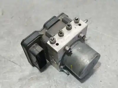 Peça sobressalente para automóvel em segunda mão abs por renault kangoo profesional referências oem iam 476602079r